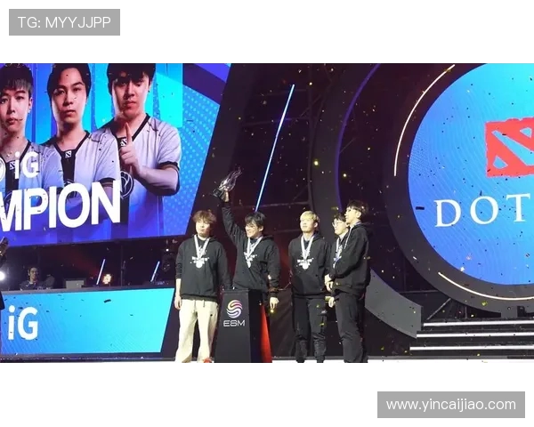 世界大师赛回顾IG战队经验如何影响比赛表现与结果分析