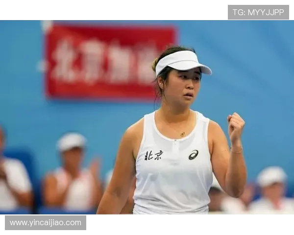 北京网球队比赛经验的创新与变革引发热议与关注