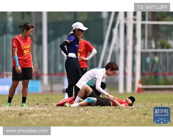 广州飞盘队与重庆飞盘队耐力对决赛后分析与总结