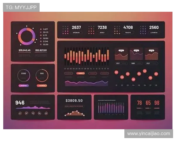 成都攀岩队技术表现数据分析与提升策略探讨