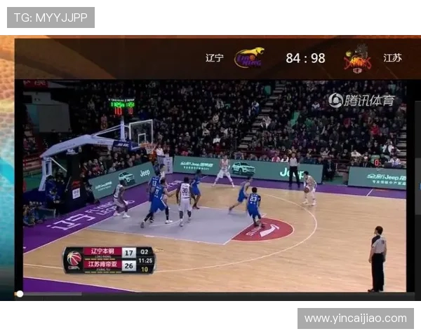 成都排球队与北京排球队赛后状态分析与复盘总结