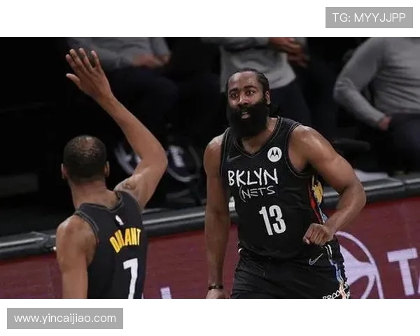 杭州网球队荣登全国网球配合排行榜第四名展现实力与团队合作精神