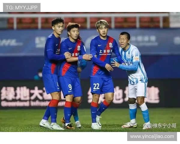 武汉篮球队在选拔赛中以60分高居积分榜首位展现强劲实力