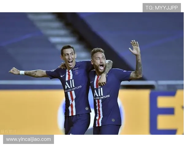 8月14日巴黎圣日耳曼对阵甘冈的精彩对决分析与赛后点评