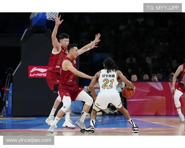 CBA辽宁队对阵北京队精彩比赛直播全程回顾与分析