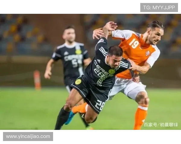 中国队在2019世预赛中对阵菲律宾的精彩回顾与赛后分析