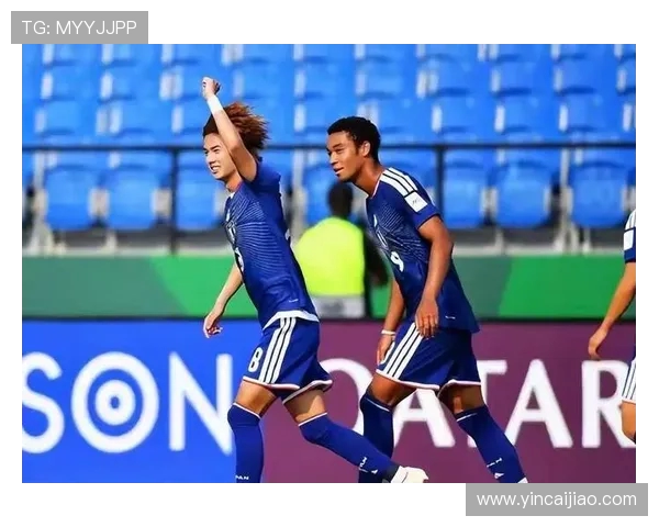 亚洲杯精彩对决日本队迎战卡塔尔队争夺冠军荣耀