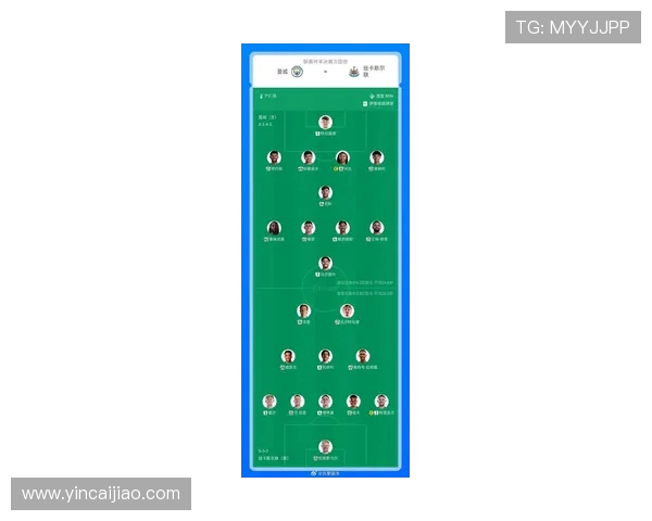 京多安领衔新阵容展现实力曼城新赛季前景备受期待