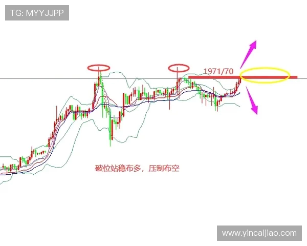 伊朗与日本对决分析亚盘走势及投注建议详解