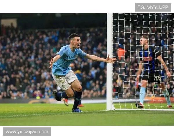 伯顿对阵曼城首发阵容分析及比赛前瞻全面解读