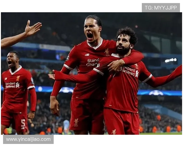 利物浦与红星激战正酣赛果揭晓引发球迷热议