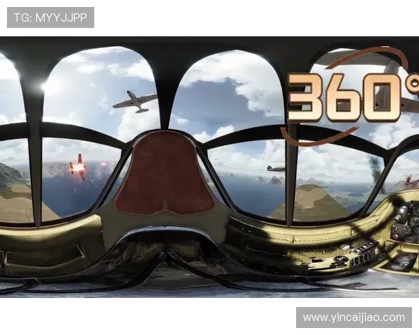 厄斯特松与天狼星激战在即谁将赢得这场精彩对决