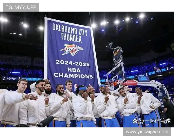 圣诞大战精彩回放雷霆对阵火箭全场比赛精彩瞬间回顾