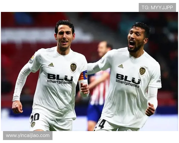 埃瓦尔与巴伦西亚的精彩对决结果揭晓引发热议