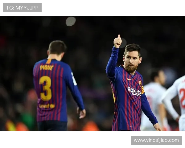 孔卡与梅西的巅峰对决谁才是真正的足球天才与传奇巨星